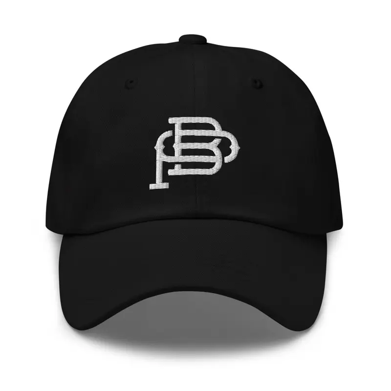 pb hat